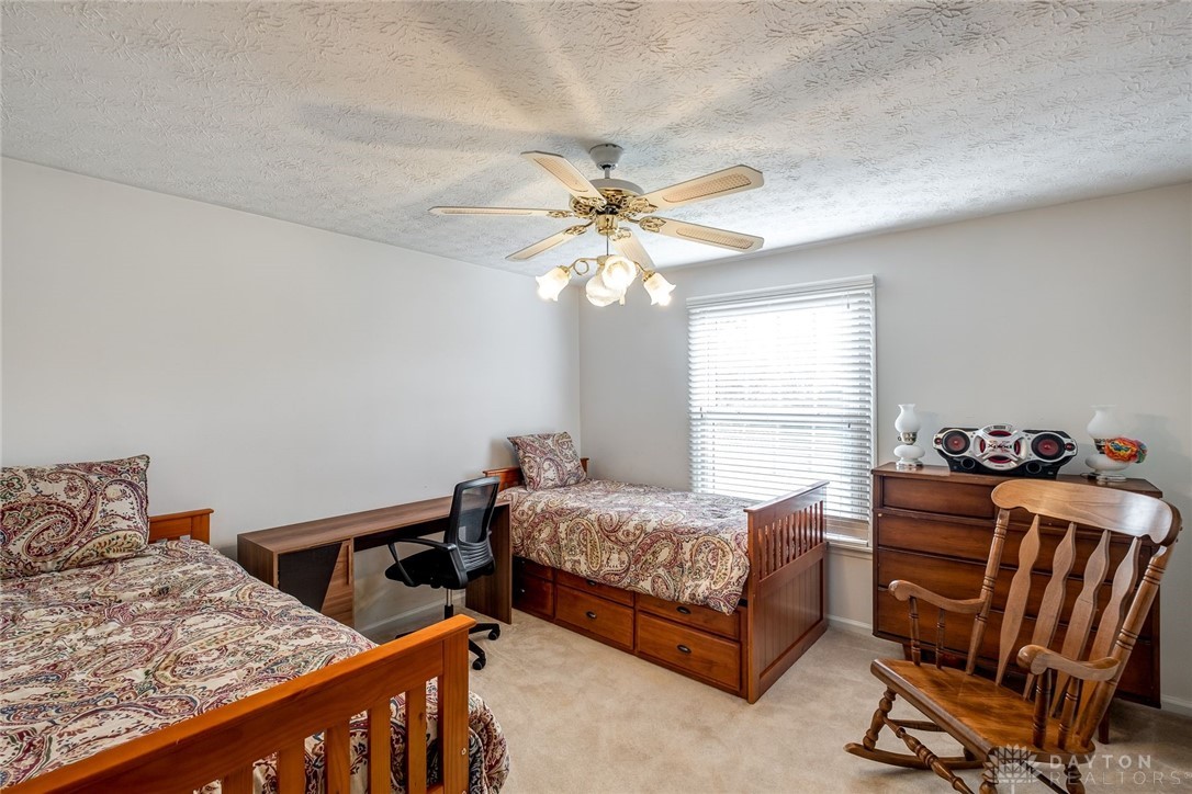 423 North Alpha Bellbrook Road Dayton, OH 45434 - Photo 21 of 33