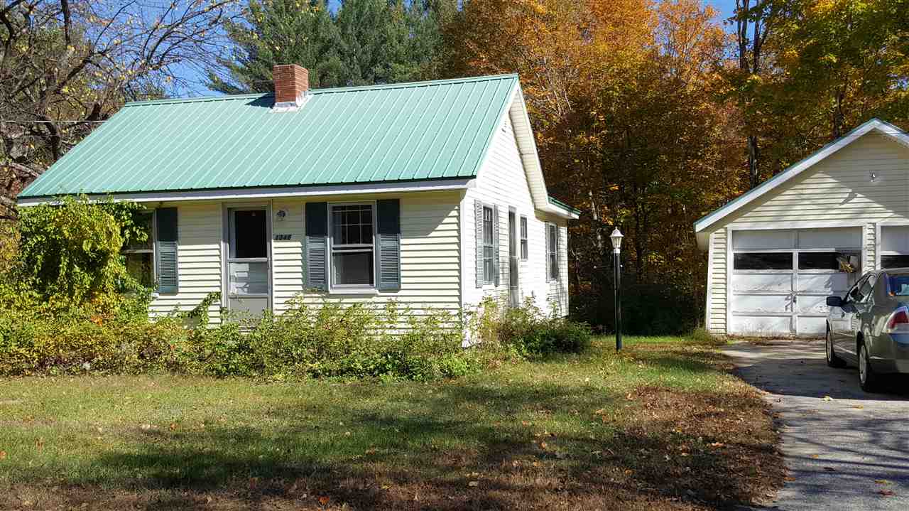1346 Us Route Campton, NH 03223 - Photo 1 of 6 Gallery Image 1