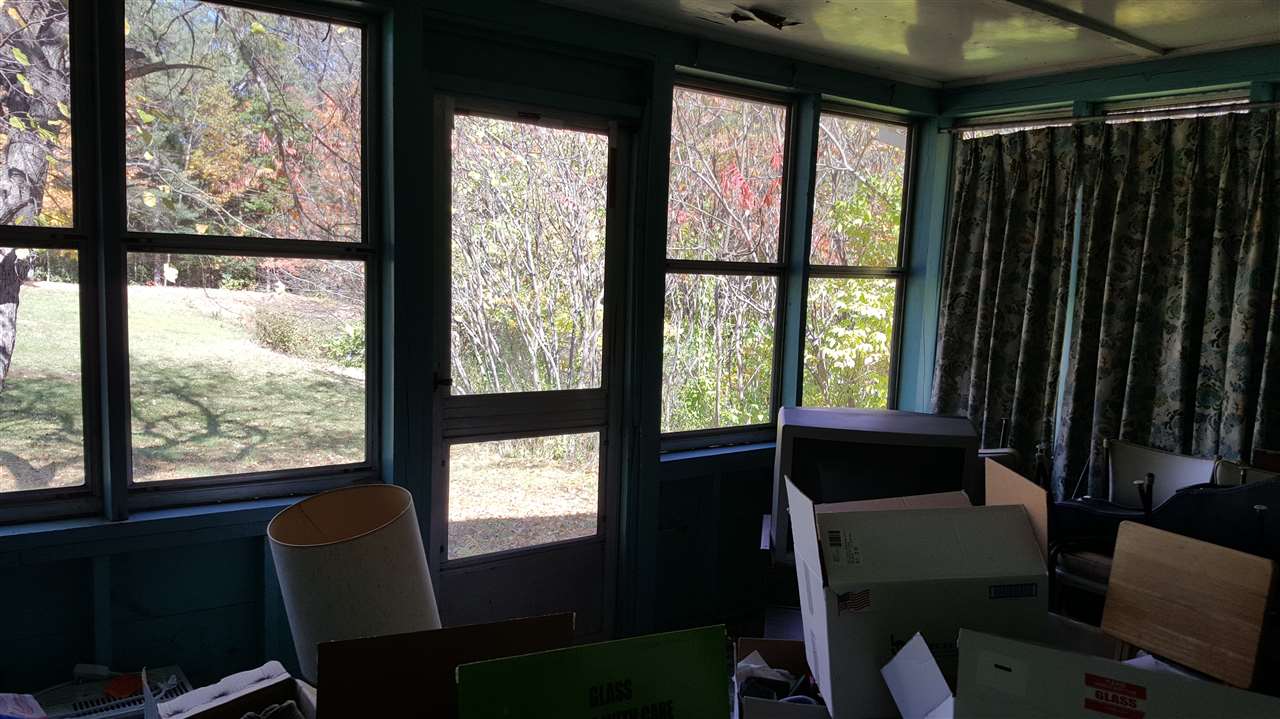 1346 Us Route Campton, NH 03223 - Photo 6 of 6 Gallery Image 6