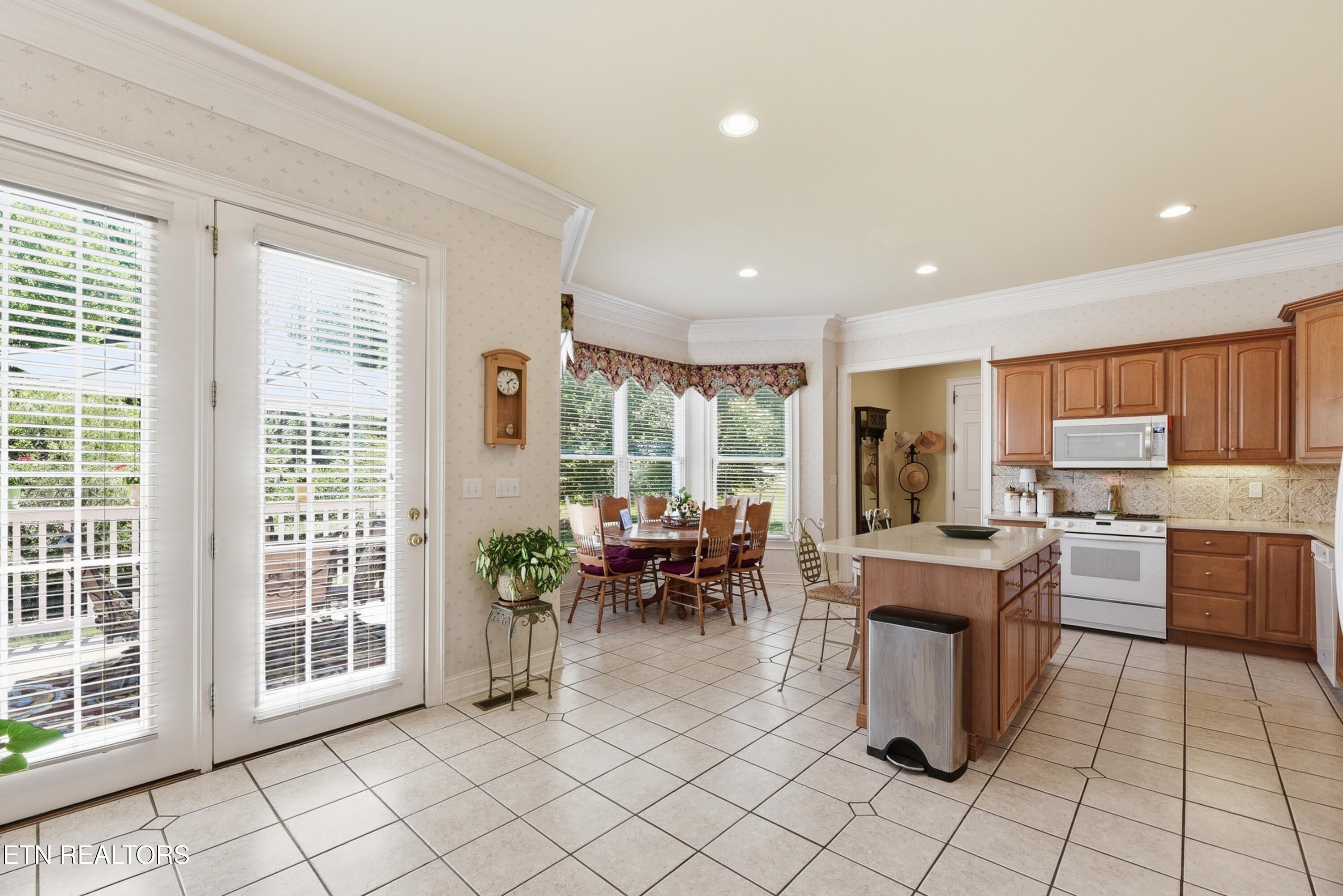 69 Rolling Links Boulevard Oak Ridge, TN 37830 - Photo 13 of 60 13-print-RllngLnks69 (21)