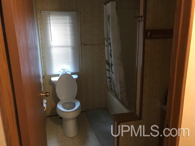 473 Balsam Road Crystal Falls, MI 49920 - Photo 7 of 25 Gallery Image 7