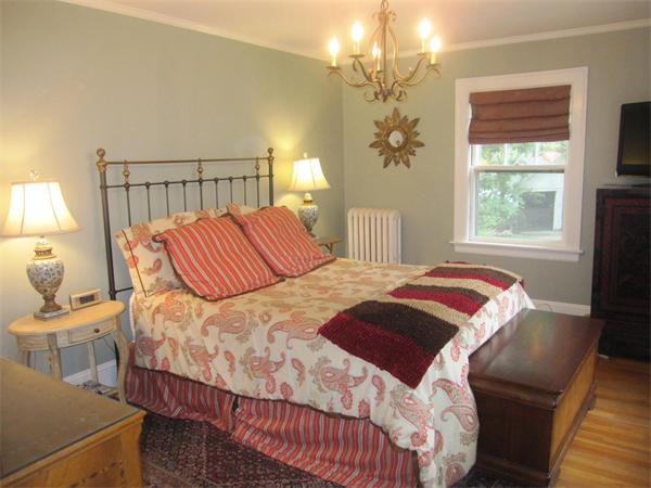 16 Fells Road Wellesley, MA 02482 - Photo 18 of 27