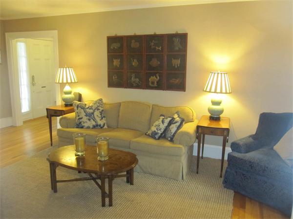 16 Fells Road Wellesley, MA 02482 - Photo 8 of 27