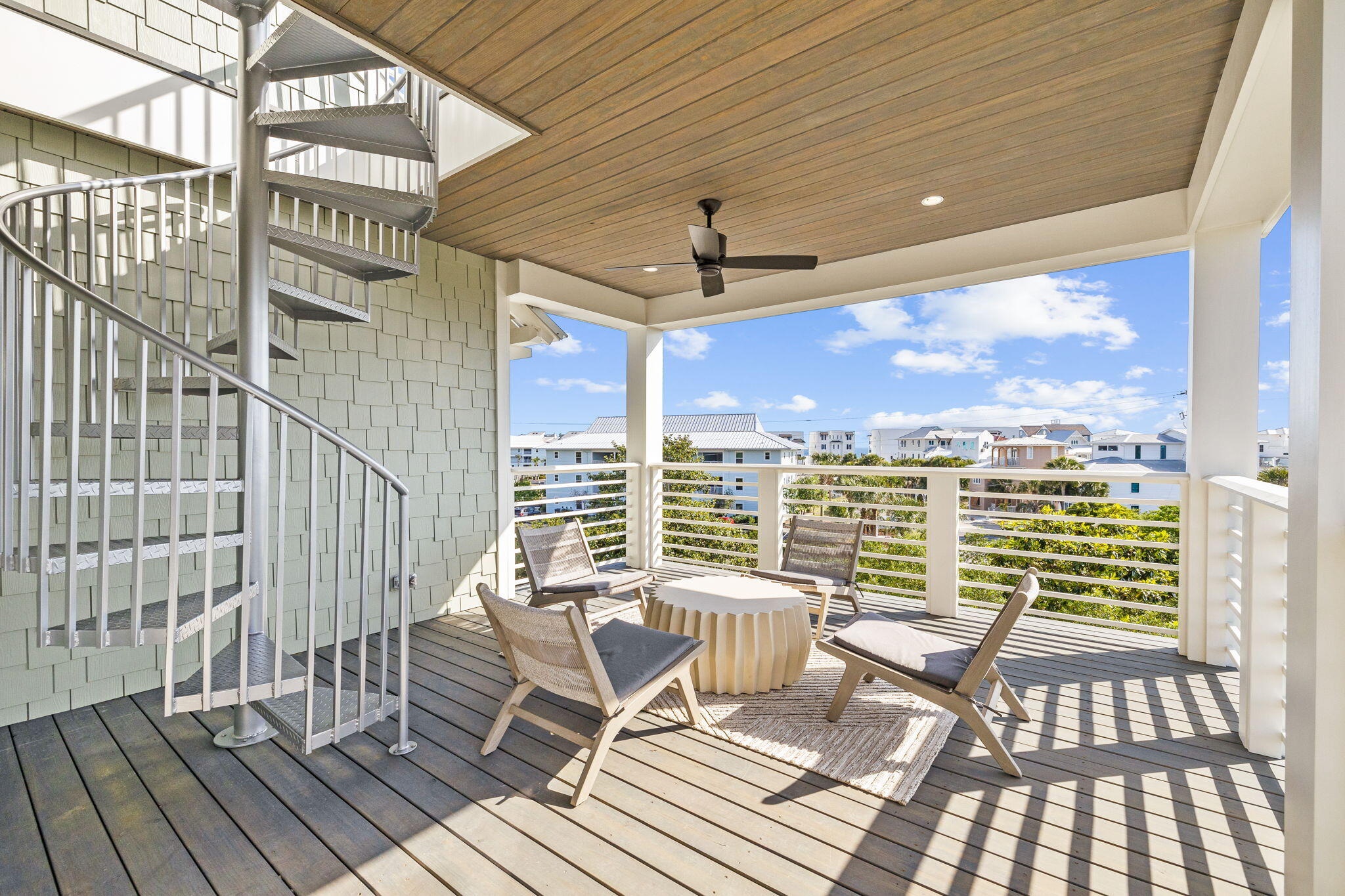 240 Lakeview Drive Santa Rosa Beach, FL 32459 - Photo 94 of 131 240 Lakeview