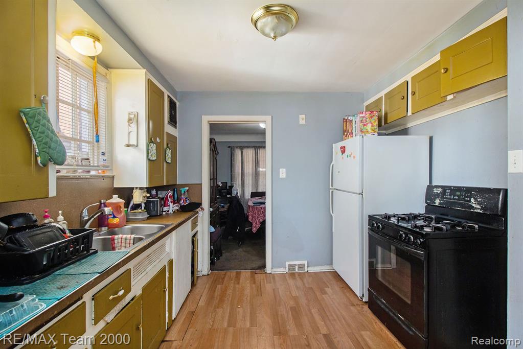 5745 Harvard Road Detroit, MI 48224 - Photo 13 of 22 Gallery Image 13