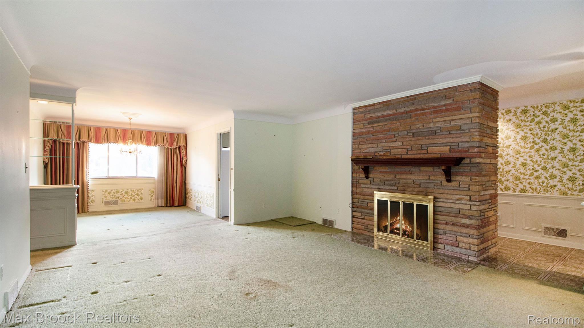 21 Willison Road Grosse Pointe, MI 48236 - Photo 7 of 35 Gallery Image 7