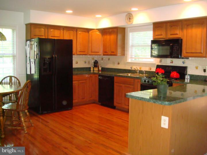 213 East Eagle Road Havertown, PA 19083 - Photo 7 of 10 Kitchen