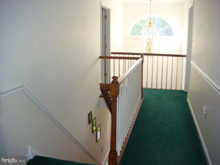 213 East Eagle Road Havertown, PA 19083 - Photo 8 of 10 Gallery Image 8