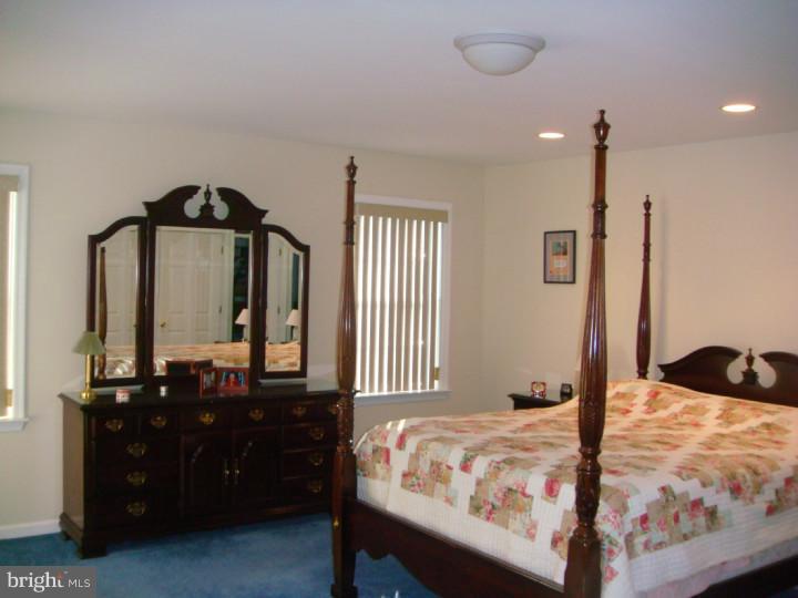 213 East Eagle Road Havertown, PA 19083 - Photo 9 of 10 Bedroom
