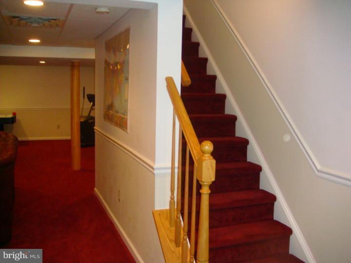 213 East Eagle Road Havertown, PA 19083 - Photo 10 of 10 Basement - Finished