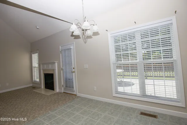 $2,100 | 102 Newington Way, Aberdeen, NC 28315