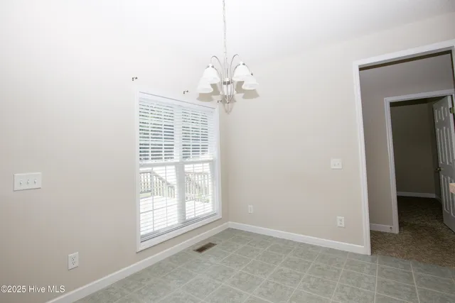 $2,100 | 102 Newington Way, Aberdeen, NC 28315