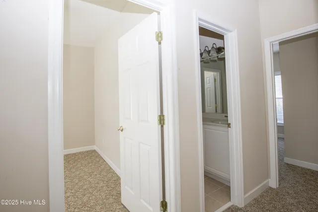 $2,100 | 102 Newington Way, Aberdeen, NC 28315