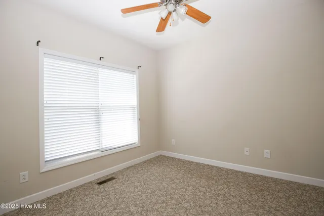 $2,100 | 102 Newington Way, Aberdeen, NC 28315