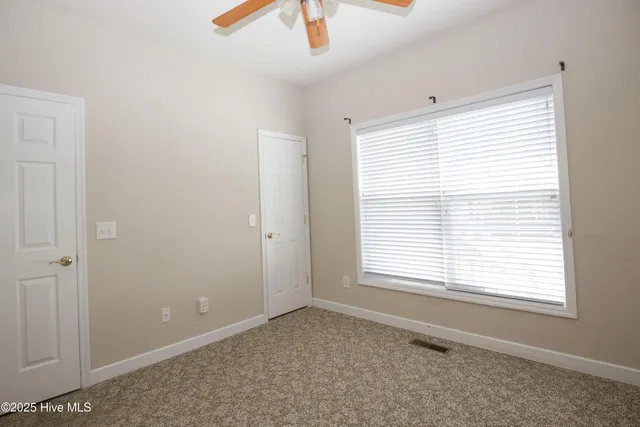 $2,100 | 102 Newington Way, Aberdeen, NC 28315