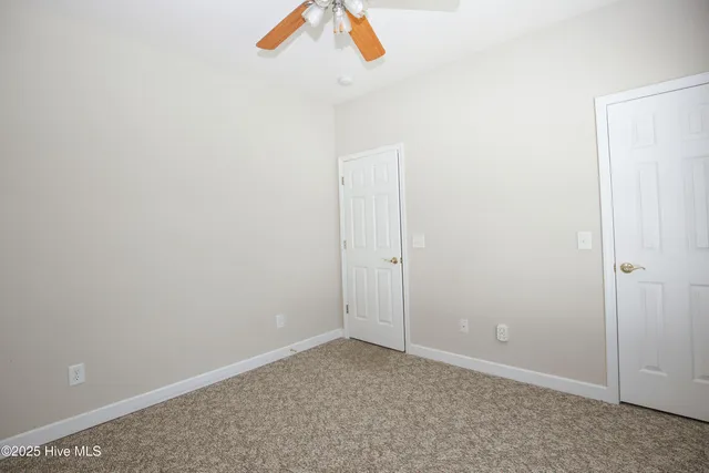 $2,100 | 102 Newington Way, Aberdeen, NC 28315