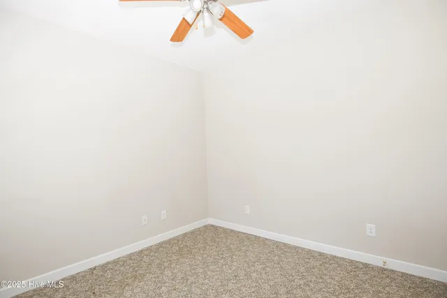 $2,100 | 102 Newington Way, Aberdeen, NC 28315