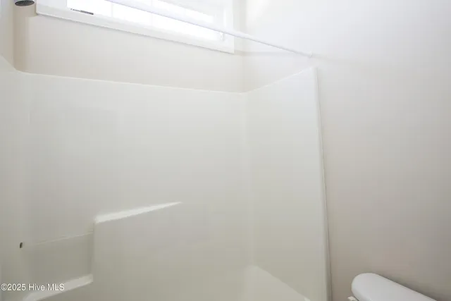 $2,100 | 102 Newington Way, Aberdeen, NC 28315