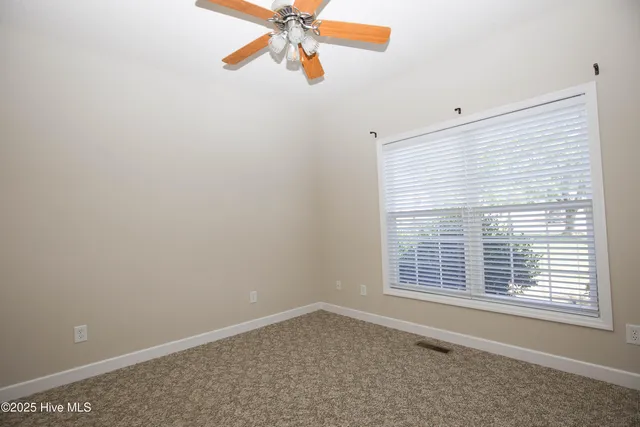 $2,100 | 102 Newington Way, Aberdeen, NC 28315