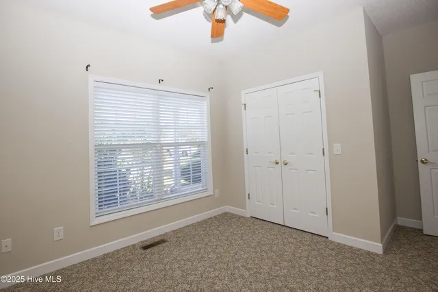 $2,100 | 102 Newington Way, Aberdeen, NC 28315