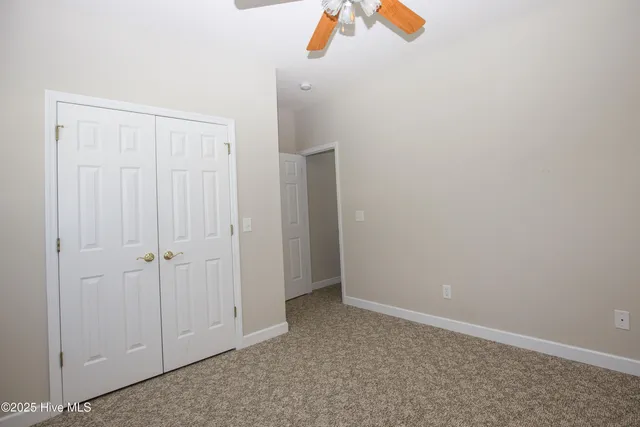 $2,100 | 102 Newington Way, Aberdeen, NC 28315