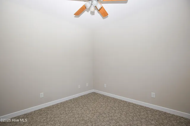 $2,100 | 102 Newington Way, Aberdeen, NC 28315