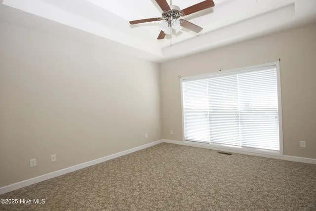 $2,100 | 102 Newington Way, Aberdeen, NC 28315