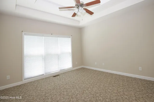 $2,100 | 102 Newington Way, Aberdeen, NC 28315