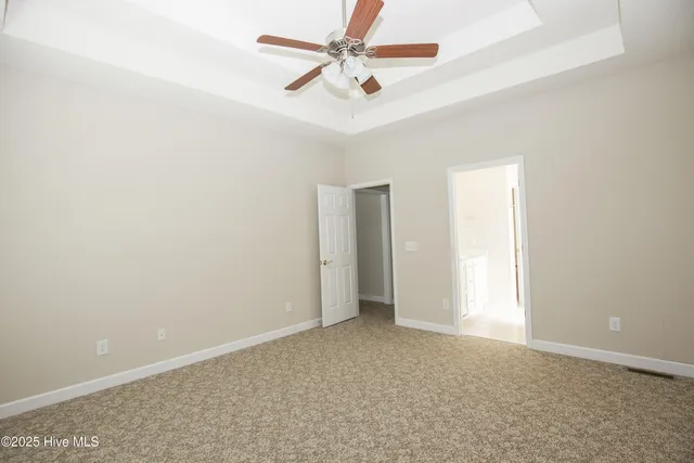 $2,100 | 102 Newington Way, Aberdeen, NC 28315