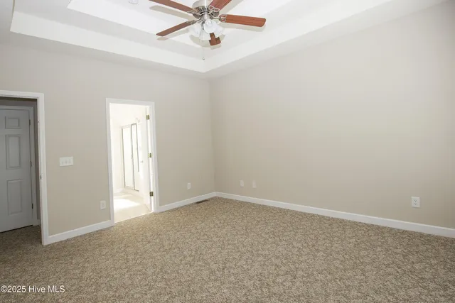 $2,100 | 102 Newington Way, Aberdeen, NC 28315