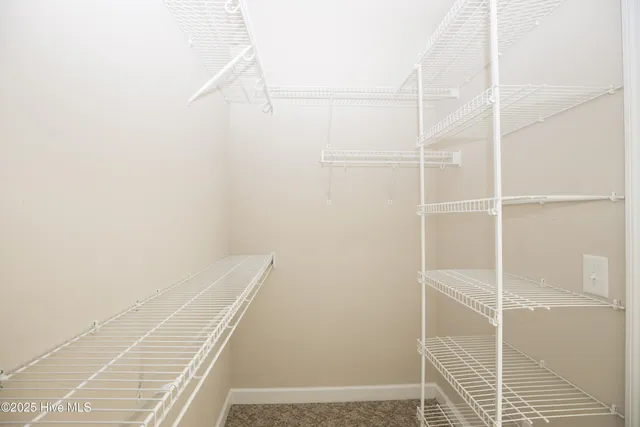 $2,100 | 102 Newington Way, Aberdeen, NC 28315