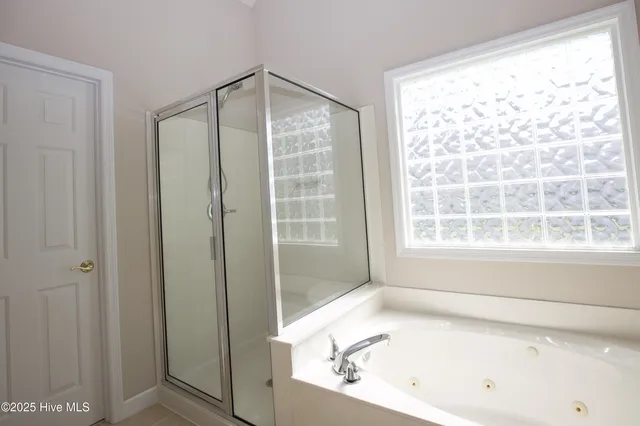 $2,100 | 102 Newington Way, Aberdeen, NC 28315