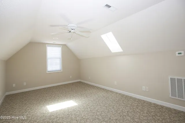 $2,100 | 102 Newington Way, Aberdeen, NC 28315