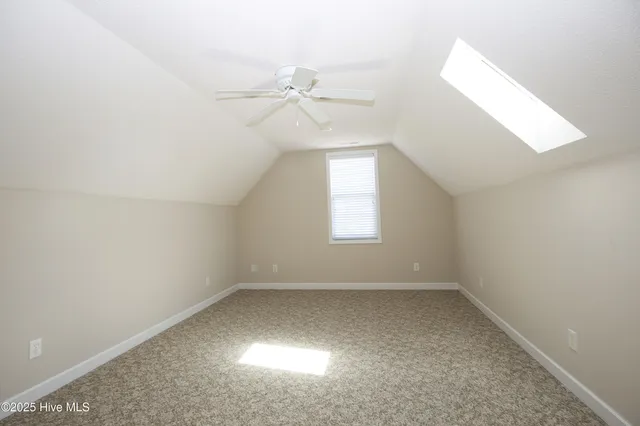 $2,100 | 102 Newington Way, Aberdeen, NC 28315