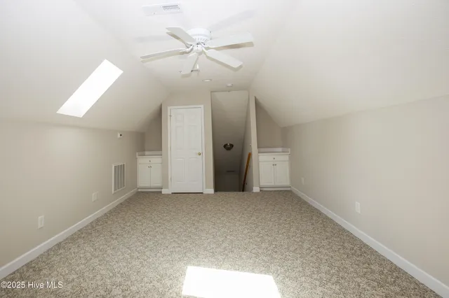 $2,100 | 102 Newington Way, Aberdeen, NC 28315