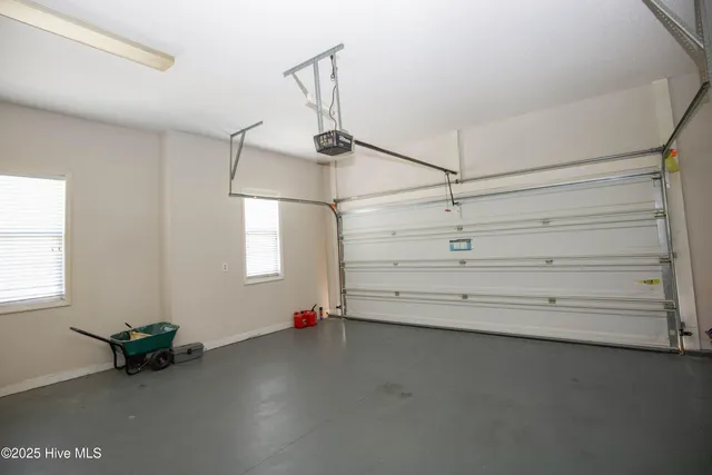 $2,100 | 102 Newington Way, Aberdeen, NC 28315