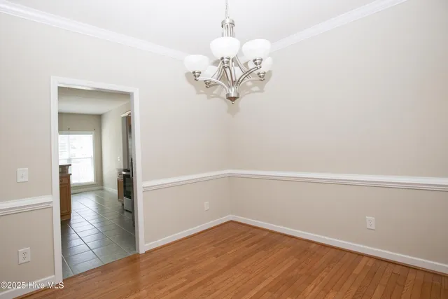 $2,100 | 102 Newington Way, Aberdeen, NC 28315