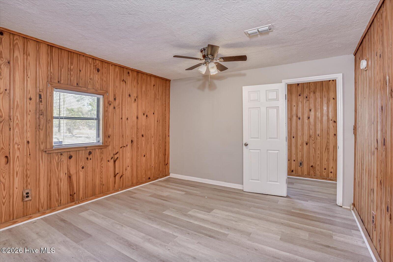 1813 Sibley Road Augusta, GA 30909 - Photo 12 of 20