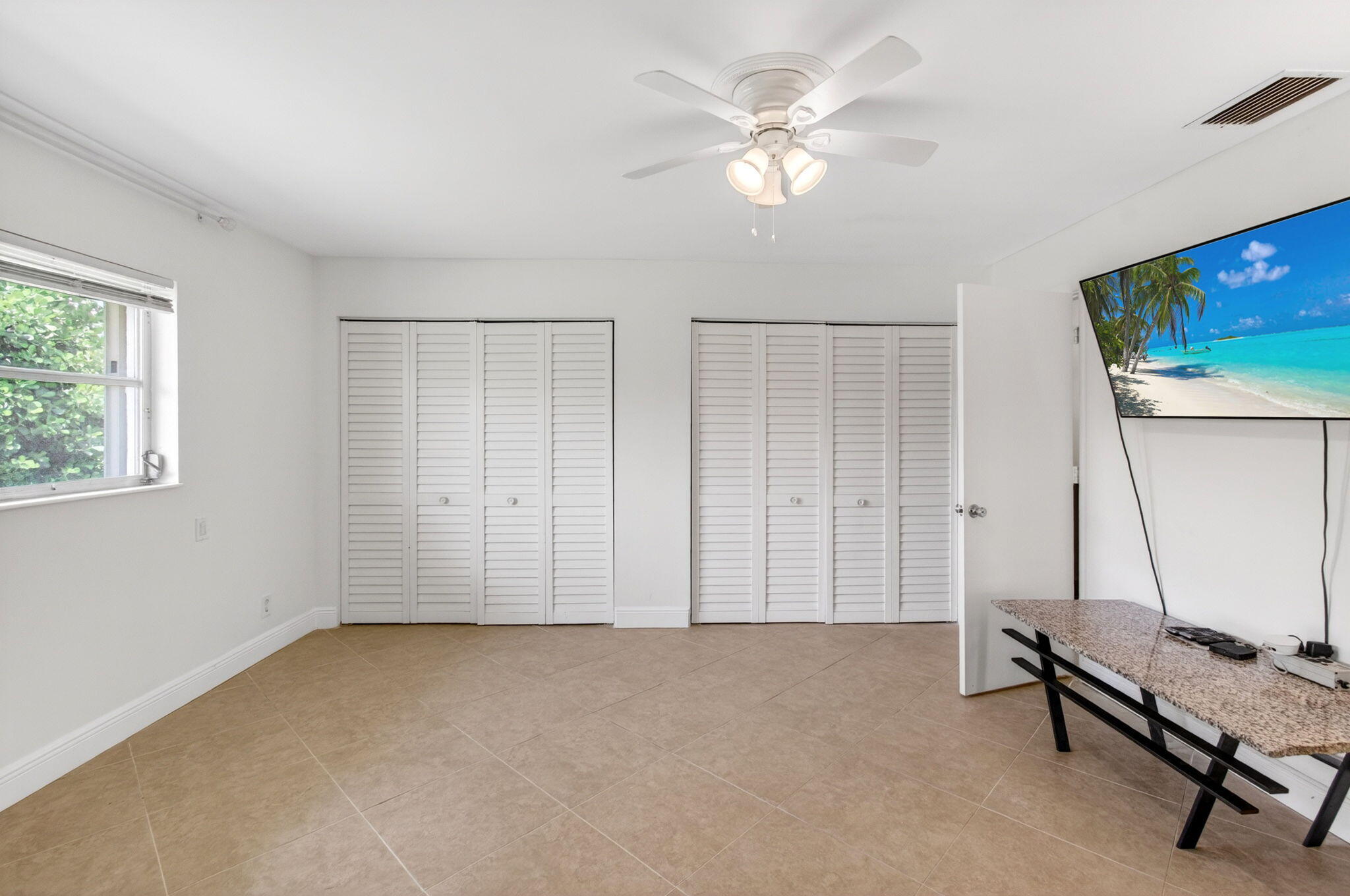 6038 Lasalle Road Delray Beach, FL 33484 - Photo 37 of 84 Primary Bedroom