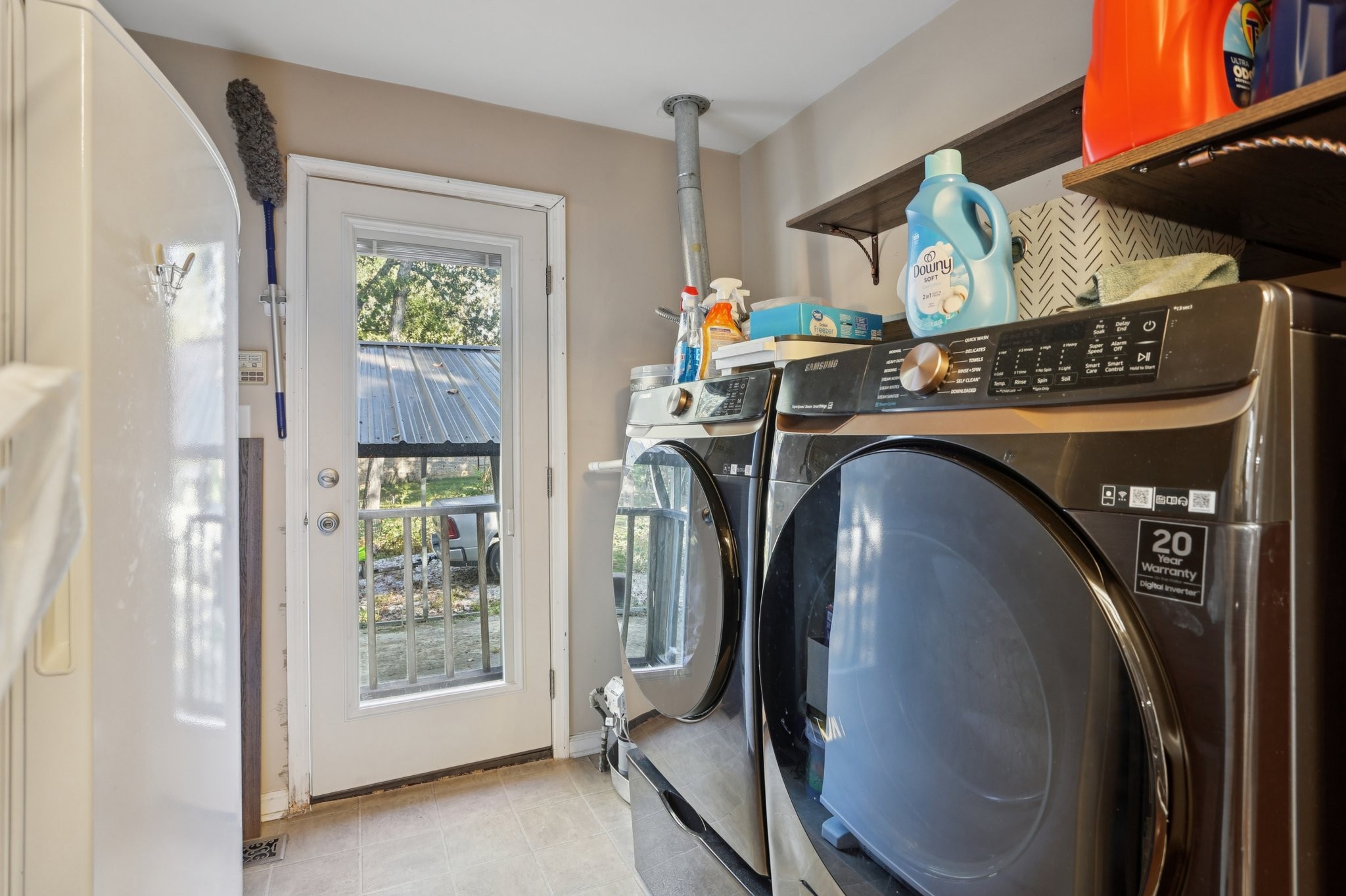974 Woodhaven Road Lyles, TN 37098 - Photo 41 of 44 Gallery Image 41