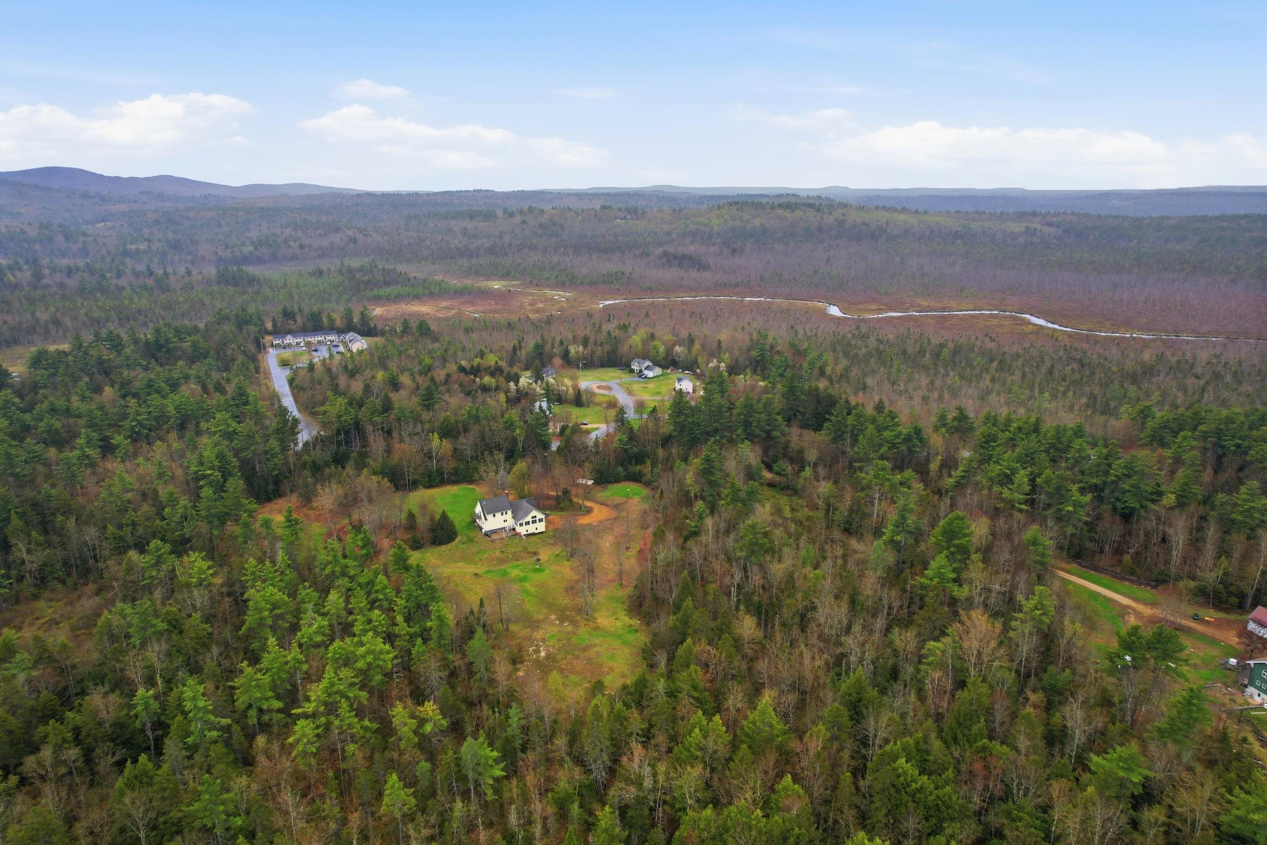 35 Turnpike Road Sharon, NH 03458 - Photo 49 of 57