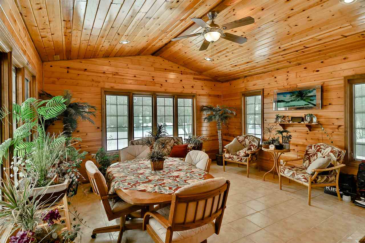 12944 Huntsboro Lane Roscoe, IL 61073 - Photo 7 of 40