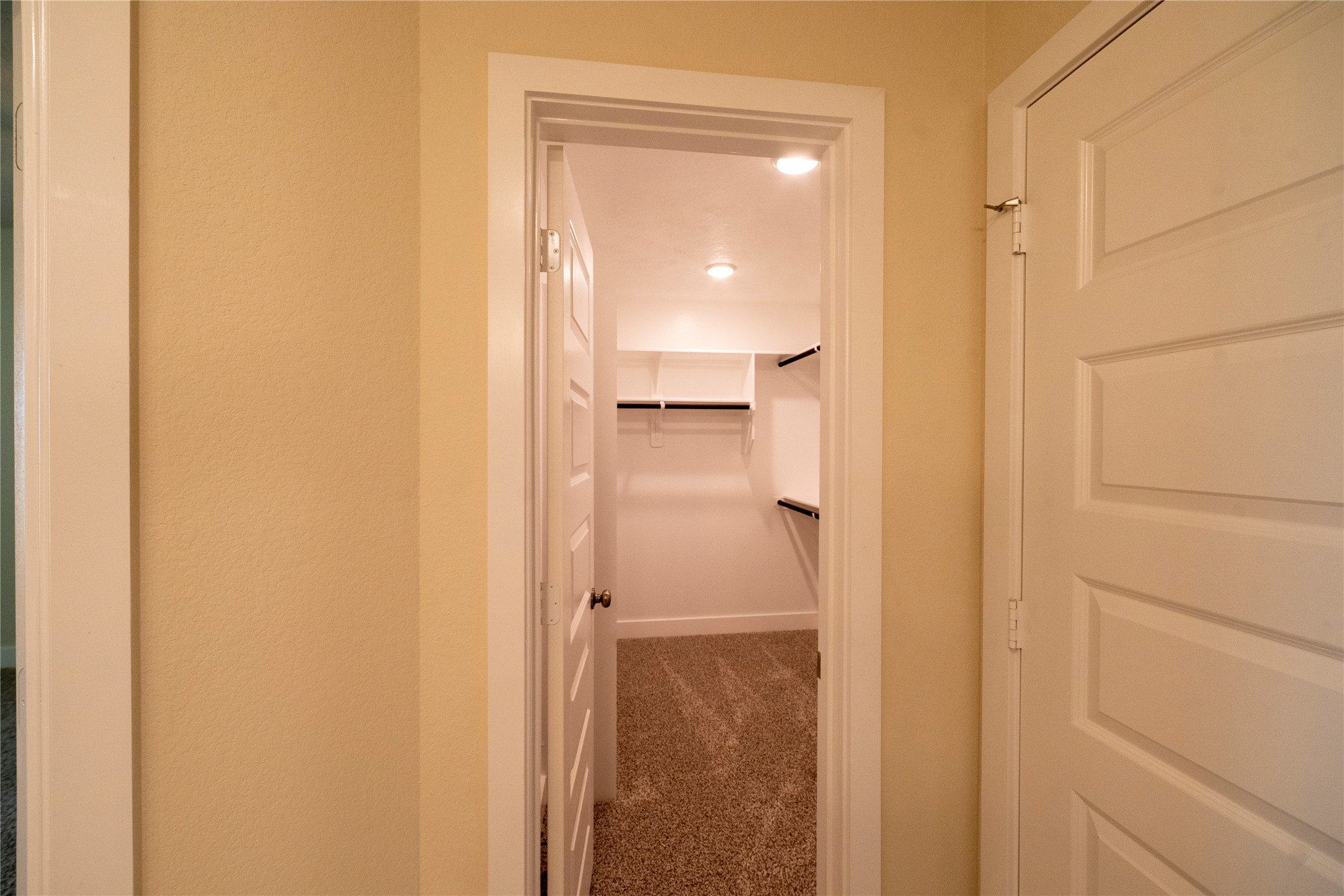 2067 Winepress Road Brenham, TX 77833 - Photo 26 of 31
