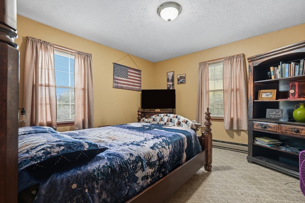 591 Ridgeview Road Saltville, VA 24370 - Photo 17 of 35 Gallery Image 17