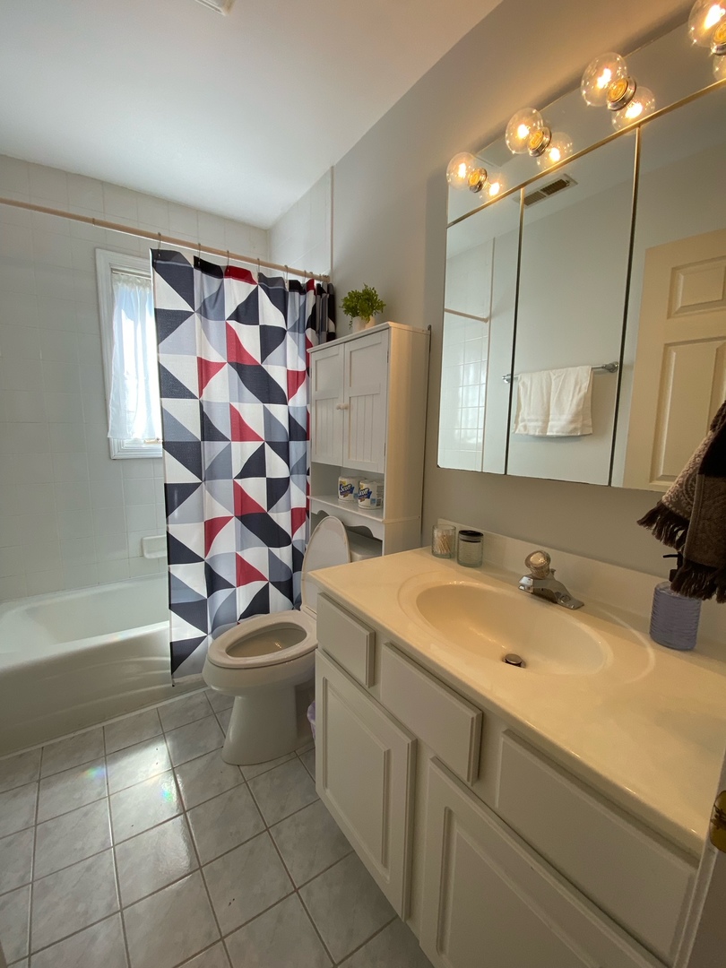 4030 North Pulaski Road, Unit A Chicago, IL 60641 - Photo 11 of 16