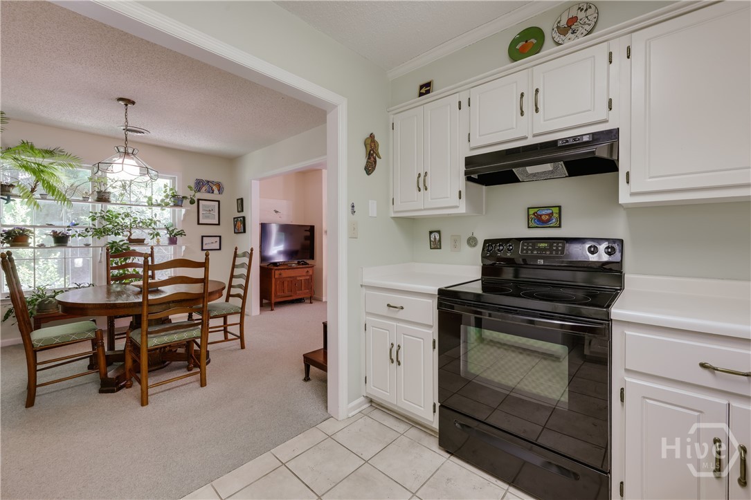 180 Pointers Ridge Road Athens, GA 30606 - Photo 13 of 38