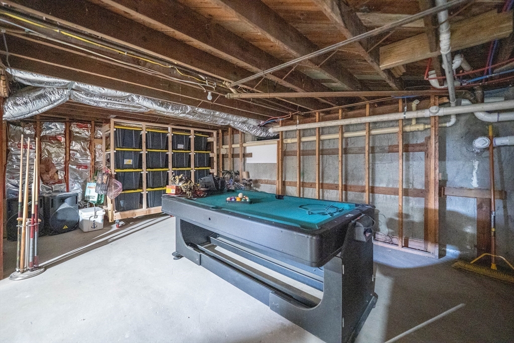 14 Ludlow Street Acushnet, MA 02743 - Photo 24 of 36
