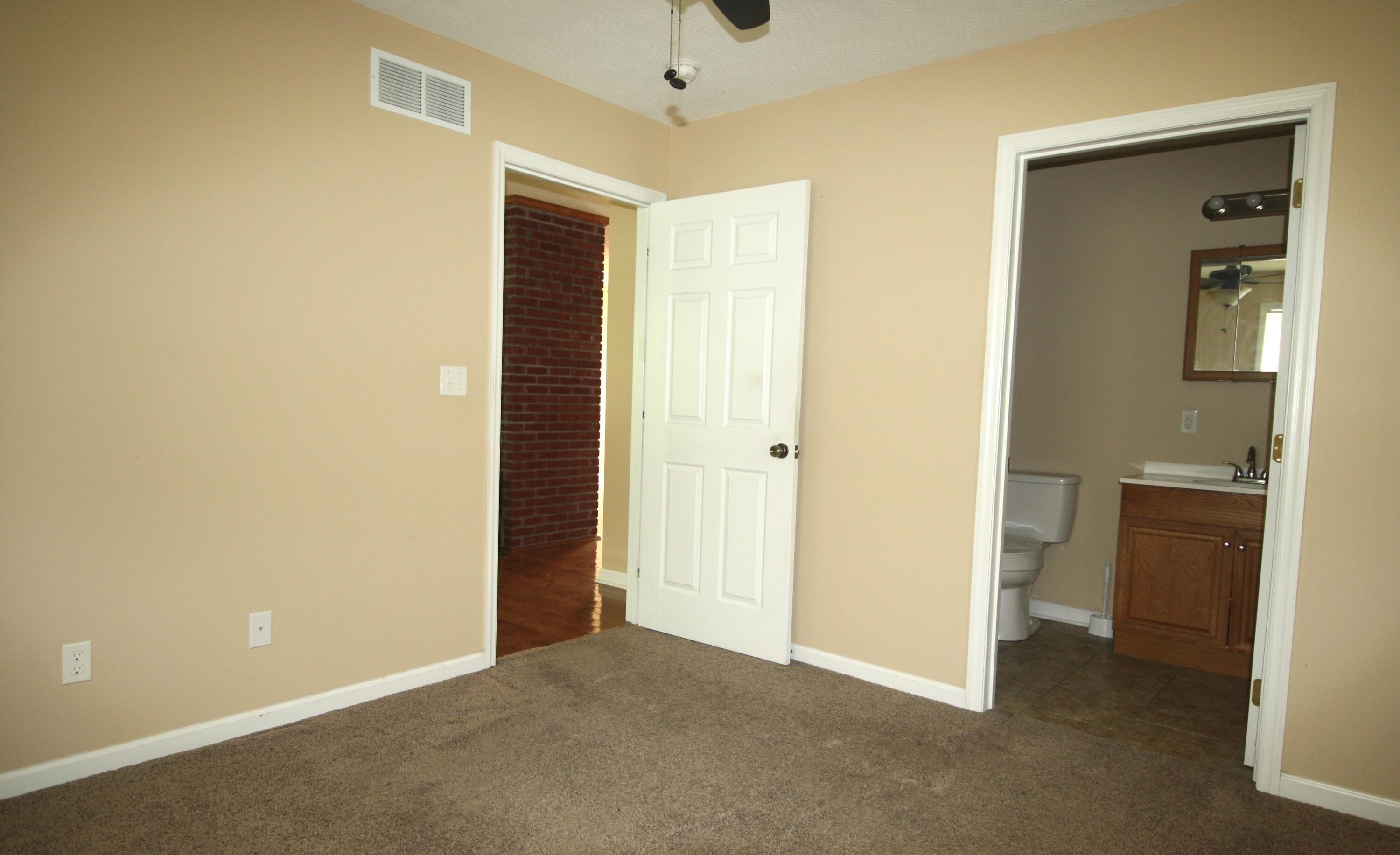 348 Big Sandy Road Mount Vernon, KY 40456 - Photo 12 of 47 IMG_7558