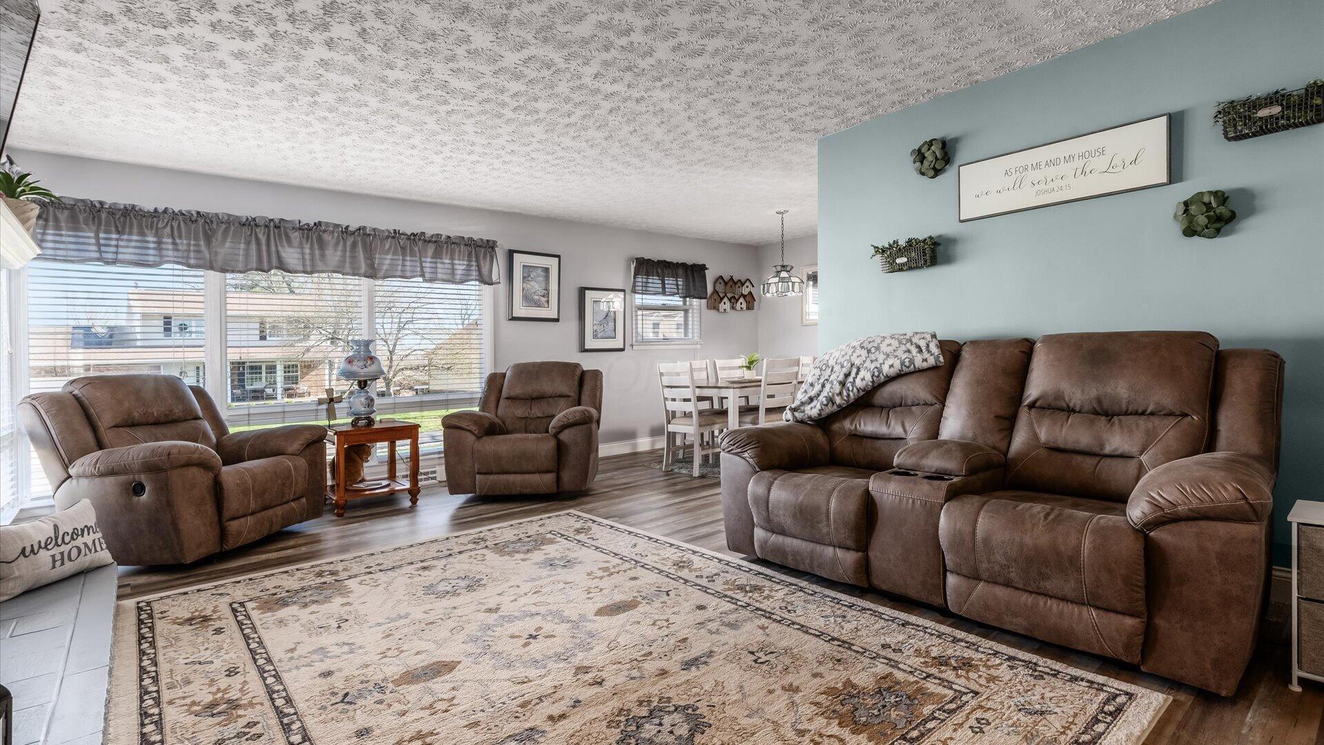107 Dartmouth Road Southeast Hebron, OH 43025 - Photo 12 of 99 09-zj 107 Dartmouth Rd SE001-Edit