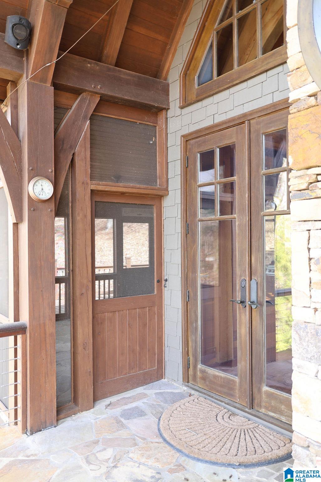 35 Waters Edge Cove Alpine, AL 35014 - Photo 84 of 95